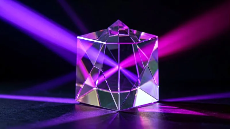 白咲舞×S1全番号与资源索引